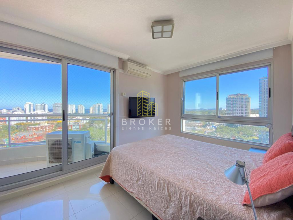 Apartamento ID.1762/Apartamento_en_venta_en_edificio_con_todos_los_servicios. - Apartamento en venta en edificio con todos los servicios.
