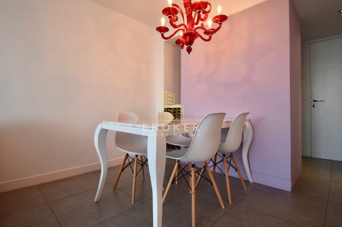 Apartamento ID.1548/Yoo_Punta_del_Este_Apartamento_en_Venta - Yoo Punta del Este Apartamento en Venta
