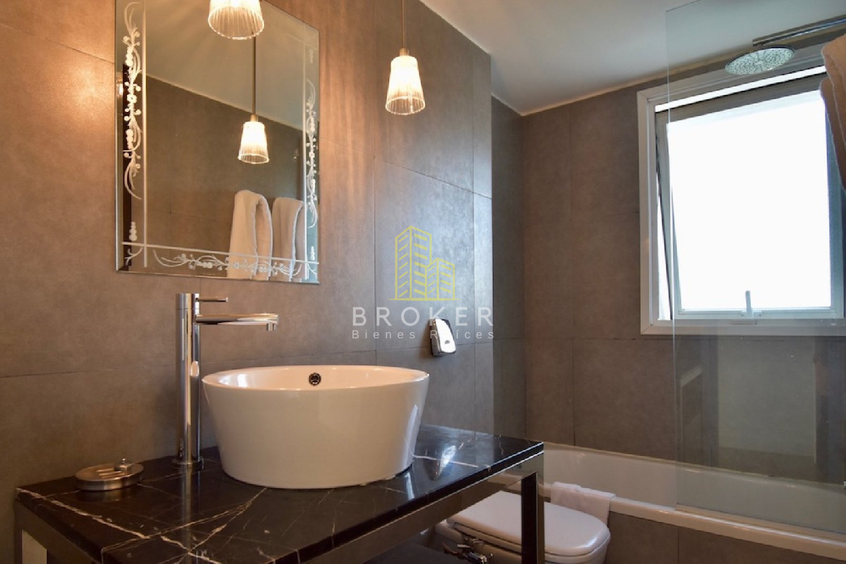 Apartamento ID.1548/Yoo_Punta_del_Este_Apartamento_en_Venta - Yoo Punta del Este Apartamento en Venta