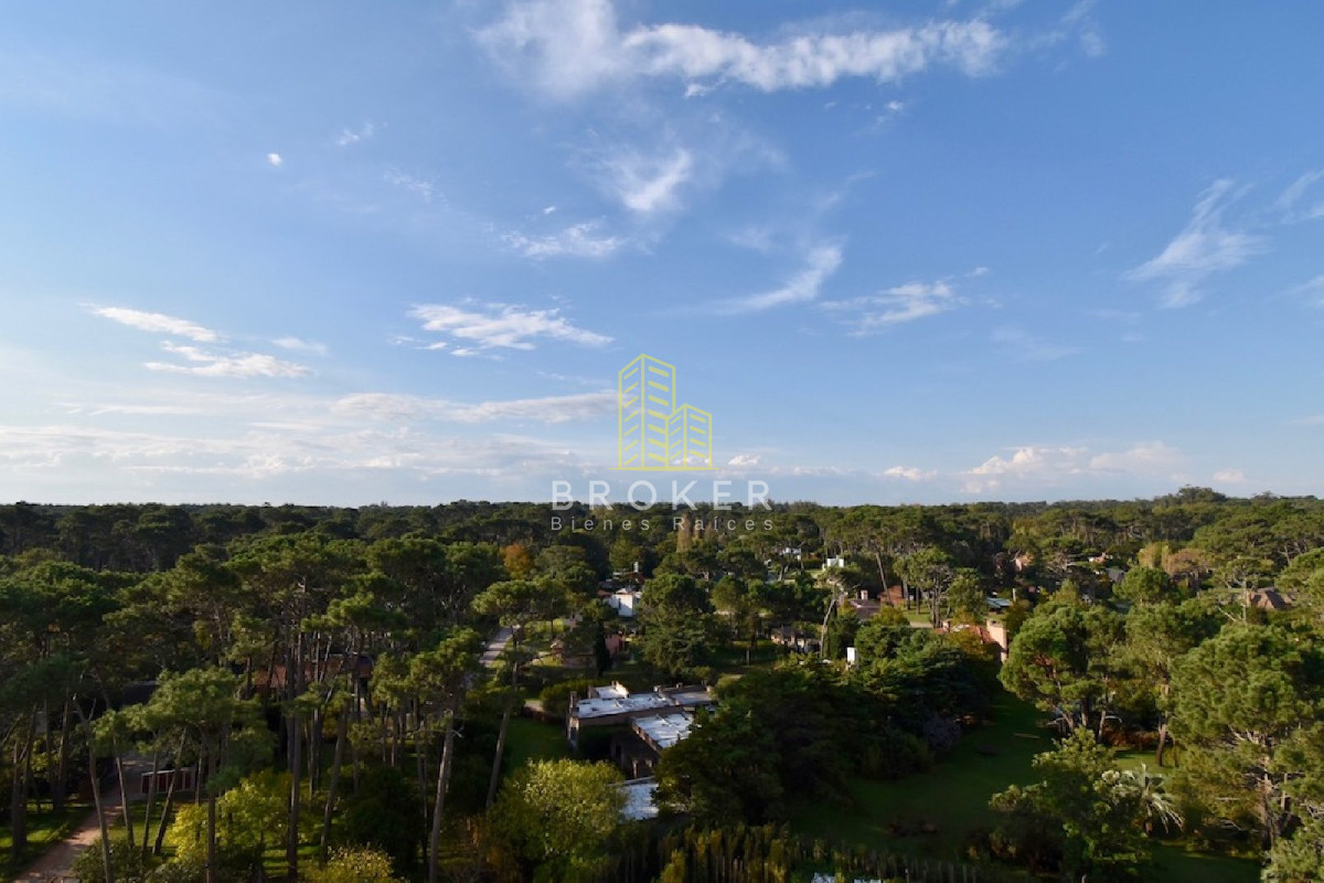Apartamento ID.1548/Yoo_Punta_del_Este_Apartamento_en_Venta - Yoo Punta del Este Apartamento en Venta