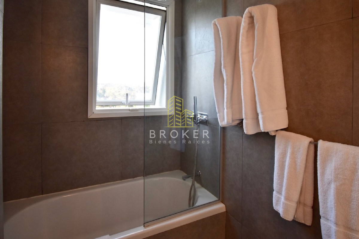 Apartamento ID.1548/Yoo_Punta_del_Este_Apartamento_en_Venta - Yoo Punta del Este Apartamento en Venta
