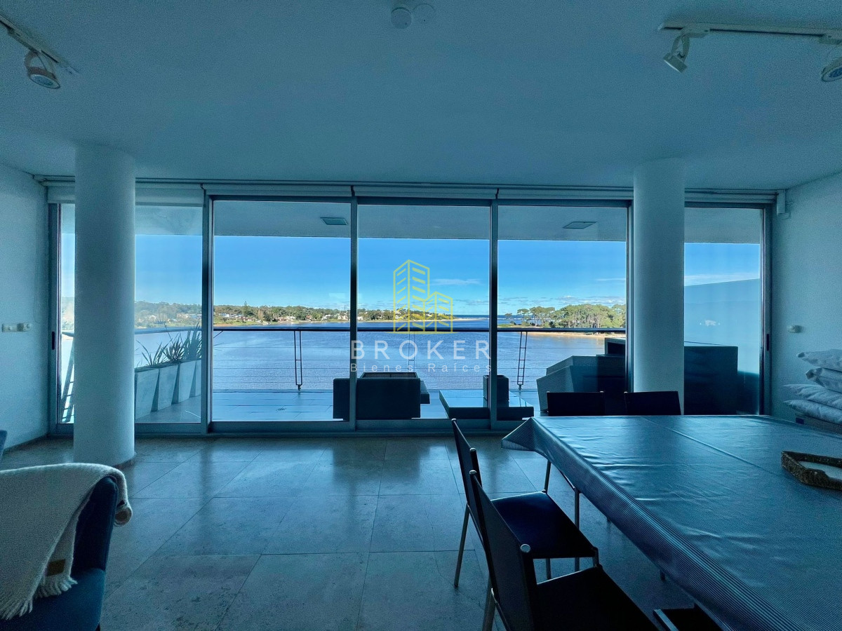 Apartamento ID.1970/Delamar_apartamento_frente_al_mar_en_venta,_La_Barra_ - Delamar apartamento frente al mar en venta, La Barra 