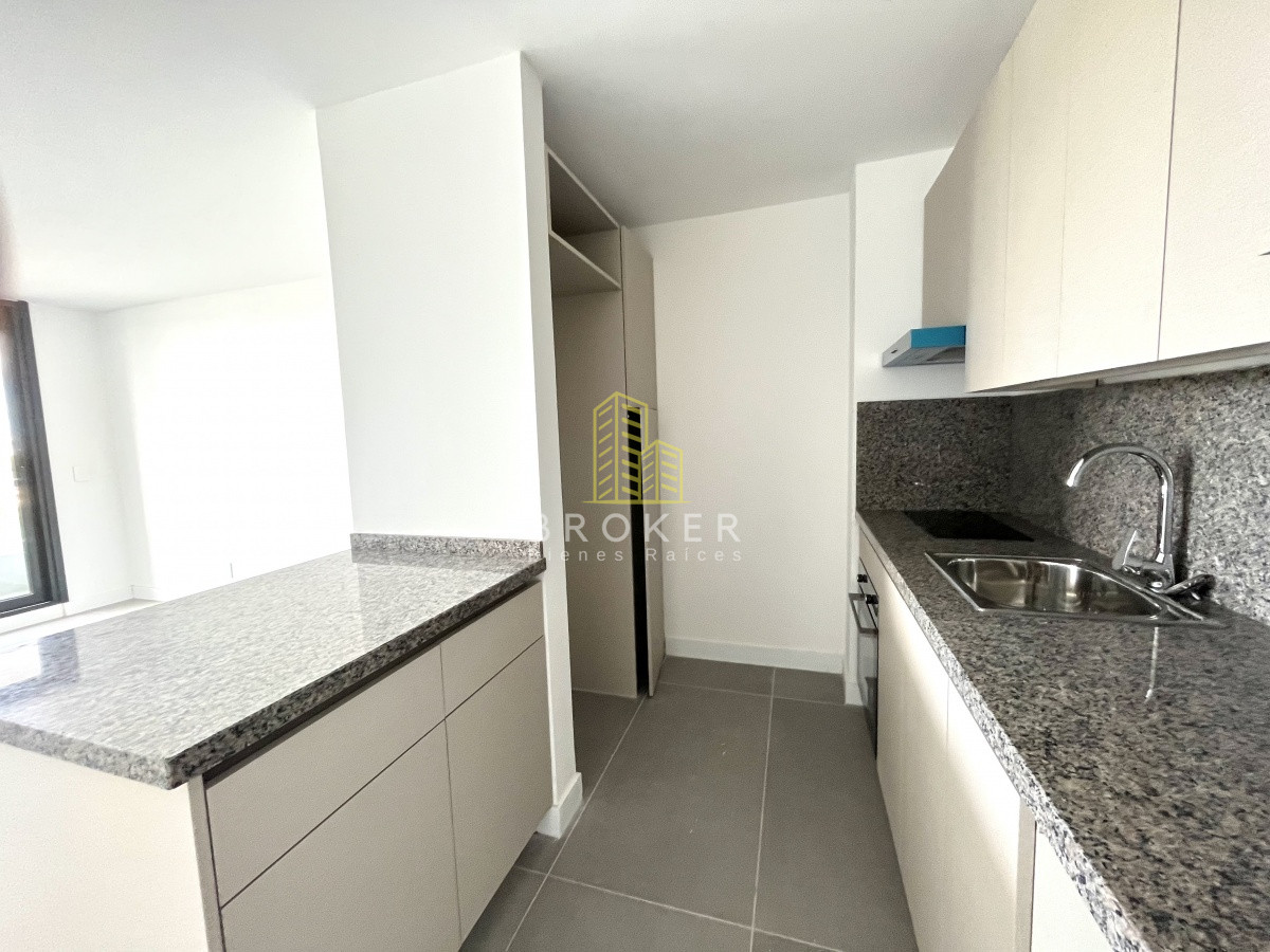 Apartamento ID.1532/Monoambiente_en_Venta_a_Estrenar_Zona_Aidy_Grill_,Punta_del_Este - Monoambiente en Venta a Estrenar Zona Aidy Grill ,Punta del Este