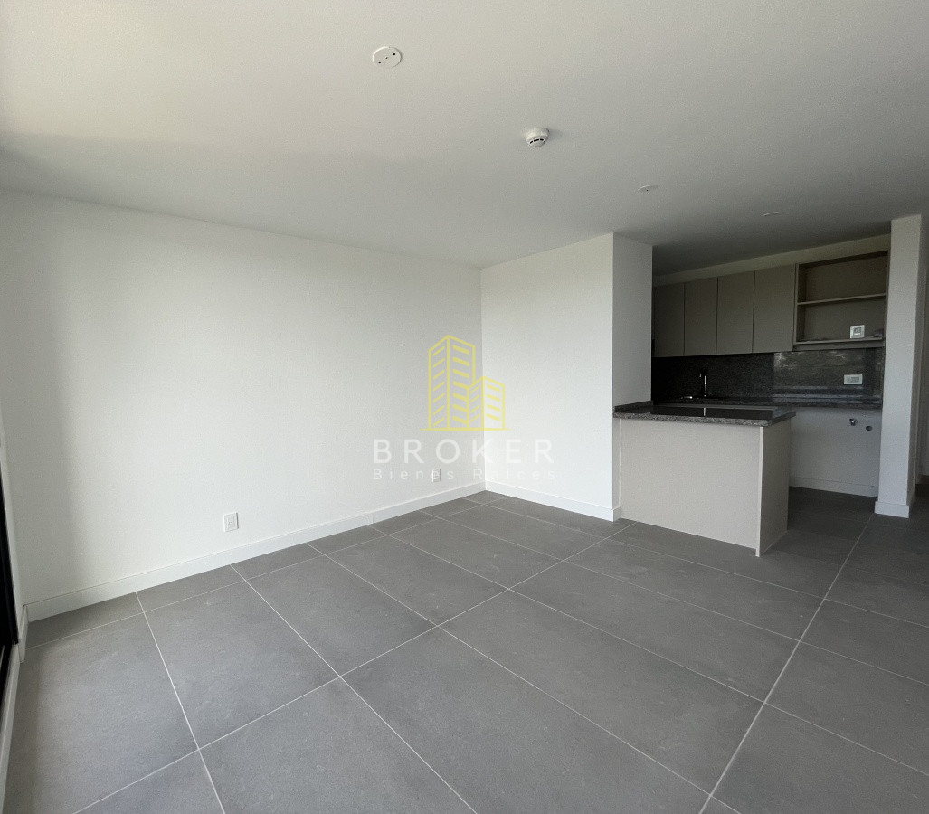 Apartamento ID.1532/Monoambiente_en_Venta_a_Estrenar_Zona_Aidy_Grill_,Punta_del_Este - Monoambiente en Venta a Estrenar Zona Aidy Grill ,Punta del Este