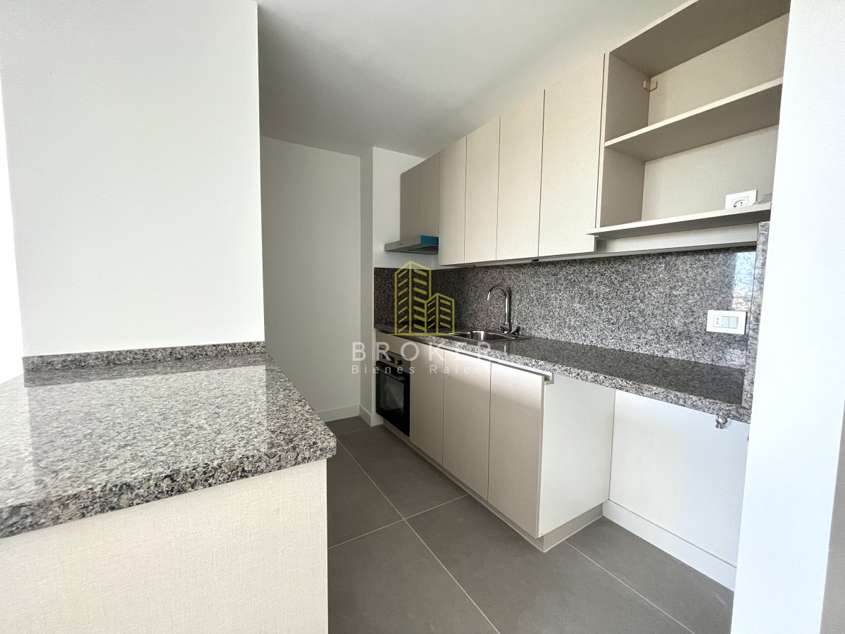 Apartamento ID.1532/Monoambiente_en_Venta_a_Estrenar_Zona_Aidy_Grill_,Punta_del_Este - Monoambiente en Venta a Estrenar Zona Aidy Grill ,Punta del Este