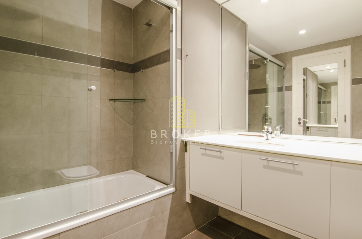 Apartamento ID.1971/Penthouse_Duplex_de_Tres_Dormitorios_Frente_al_Mar - Penthouse Duplex de Tres Dormitorios Frente al Mar