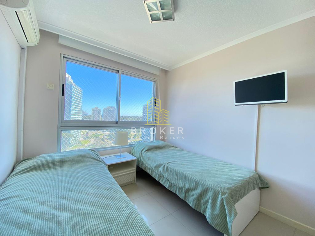 Apartamento ID.1762/Apartamento_en_venta_en_edificio_con_todos_los_servicios. - Apartamento en venta en edificio con todos los servicios.