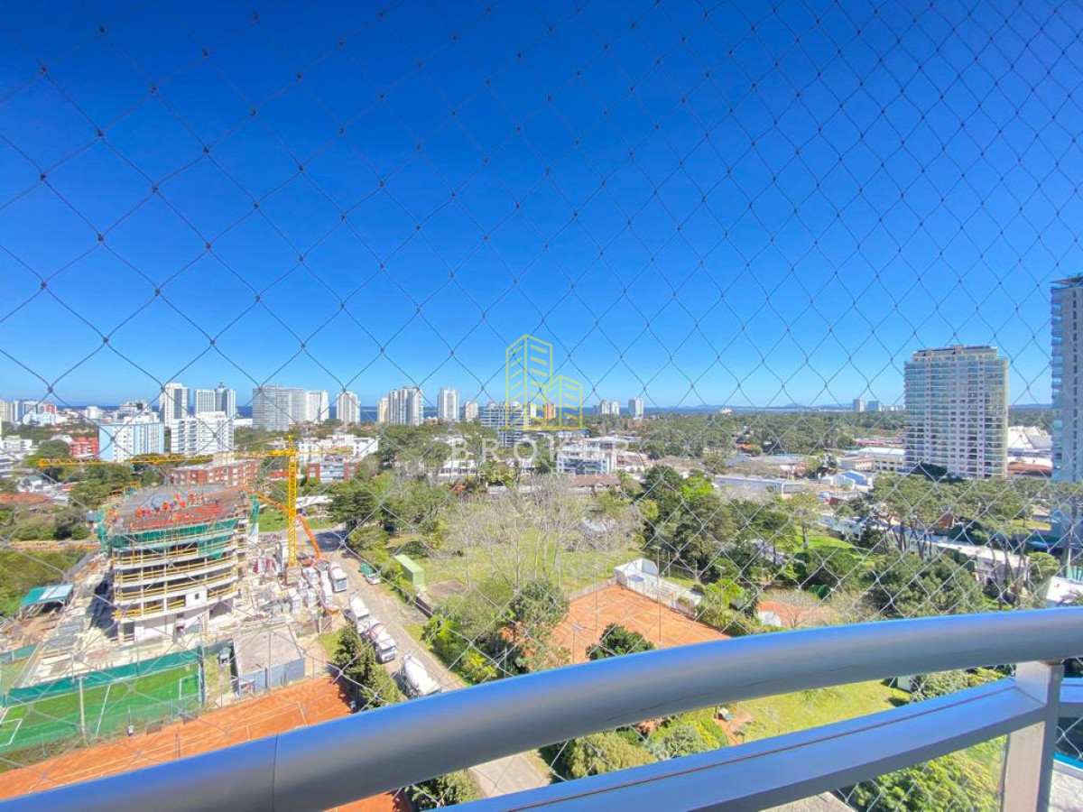 Apartamento ID.1762/Apartamento_en_venta_en_edificio_con_todos_los_servicios. - Apartamento en venta en edificio con todos los servicios.