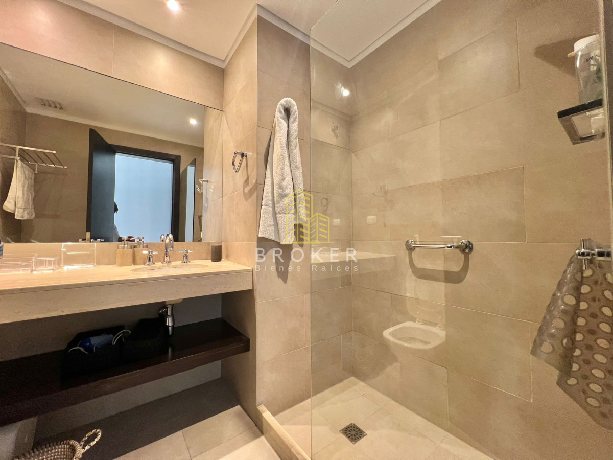 Apartamento ID.1970/Delamar_apartamento_frente_al_mar_en_venta,_La_Barra_ - Delamar apartamento frente al mar en venta, La Barra 