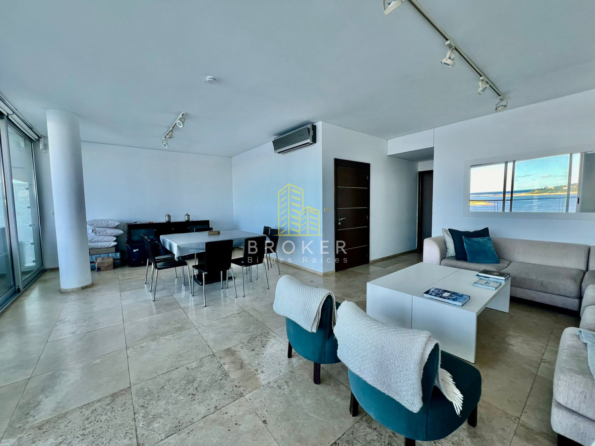 Apartamento ID.1970/Delamar_apartamento_frente_al_mar_en_venta,_La_Barra_ - Delamar apartamento frente al mar en venta, La Barra 