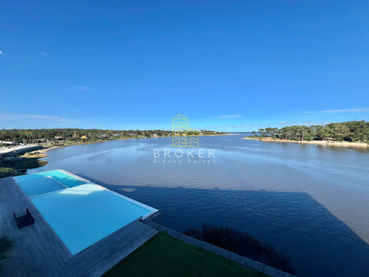 Apartamento ID.1970/Delamar_apartamento_frente_al_mar_en_venta,_La_Barra_ - Delamar apartamento frente al mar en venta, La Barra 