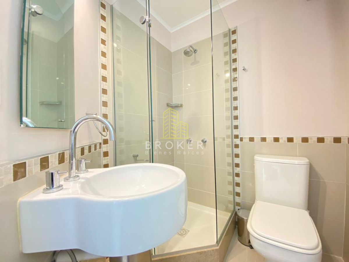 Apartamento ID.1762/Apartamento_en_venta_en_edificio_con_todos_los_servicios. - Apartamento en venta en edificio con todos los servicios.