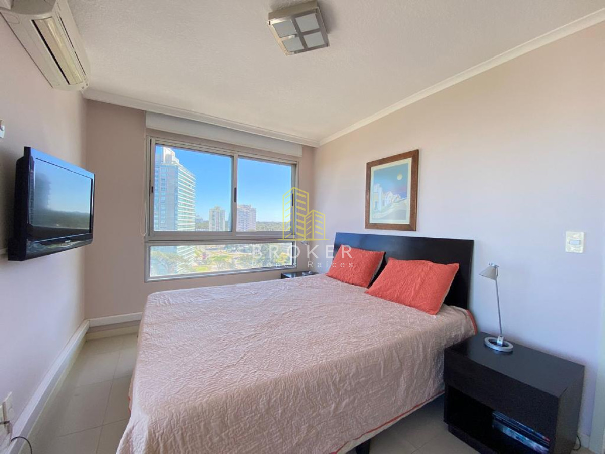 Apartamento ID.1762/Apartamento_en_venta_en_edificio_con_todos_los_servicios. - Apartamento en venta en edificio con todos los servicios.