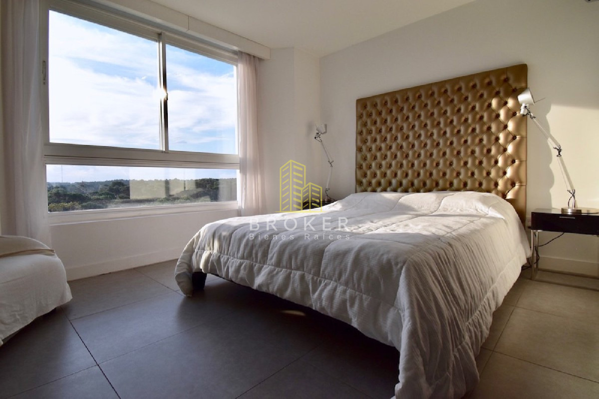 Apartamento ID.1548/Yoo_Punta_del_Este_Apartamento_en_Venta - Yoo Punta del Este Apartamento en Venta