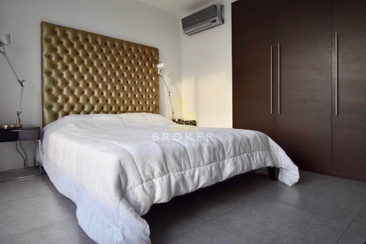 Apartamento ID.1548/Yoo_Punta_del_Este_Apartamento_en_Venta - Yoo Punta del Este Apartamento en Venta