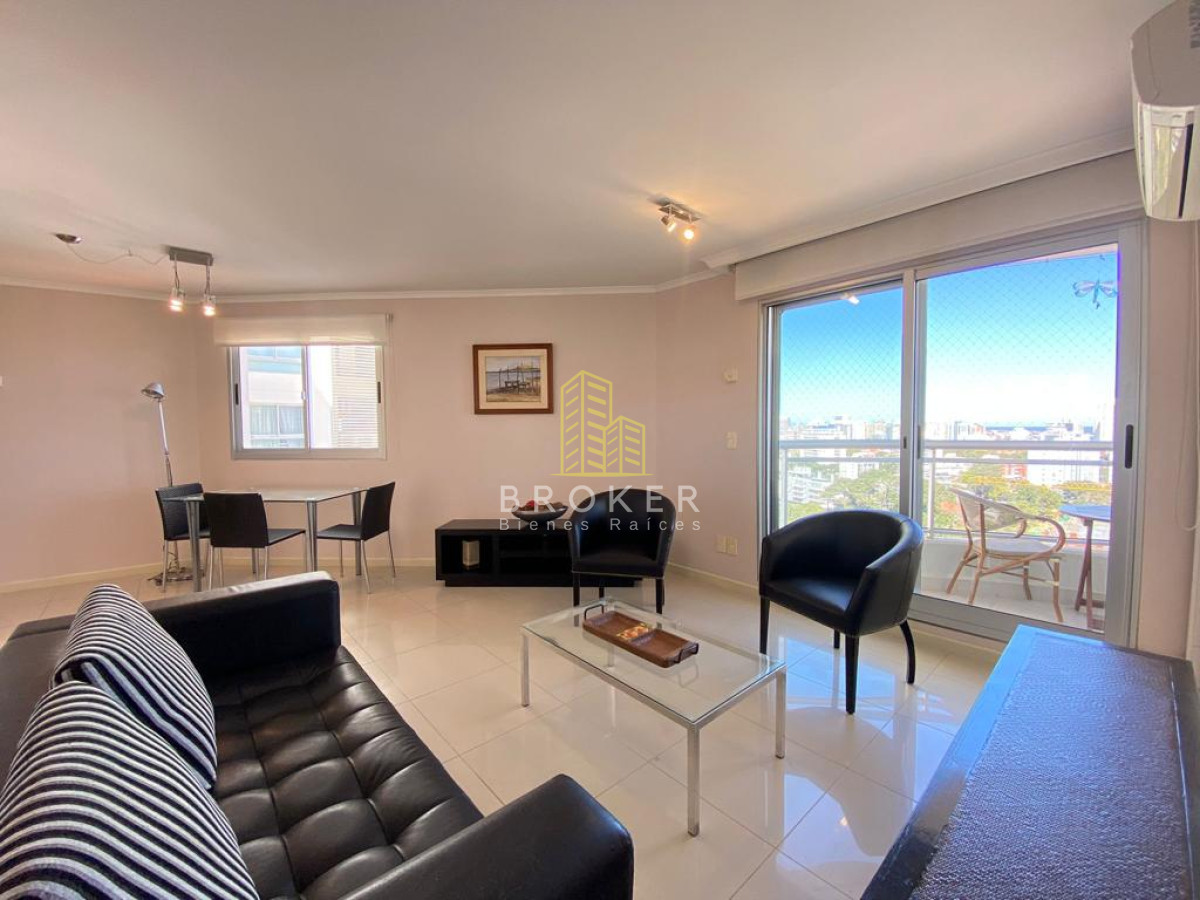 Apartamento ID.1762/Apartamento_en_venta_en_edificio_con_todos_los_servicios. - Apartamento en venta en edificio con todos los servicios.