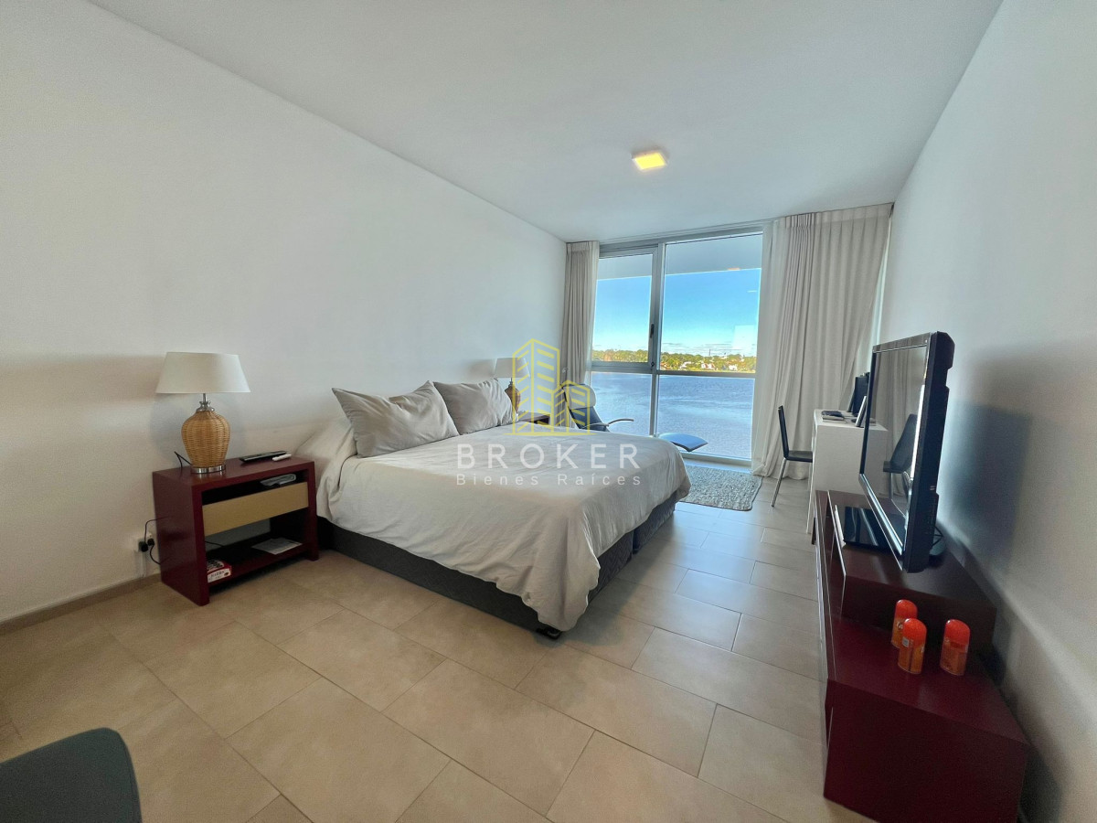 Apartamento ID.1970/Delamar_apartamento_frente_al_mar_en_venta,_La_Barra_ - Delamar apartamento frente al mar en venta, La Barra 