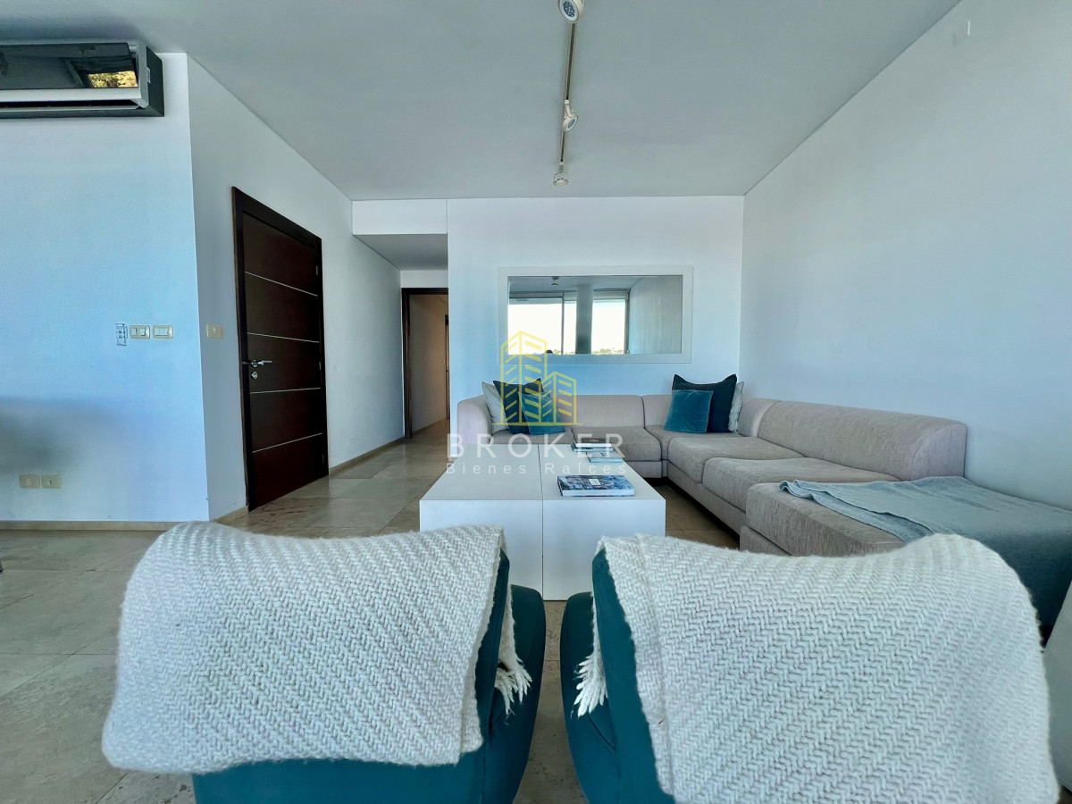 Apartamento ID.1970/Delamar_apartamento_frente_al_mar_en_venta,_La_Barra_ - Delamar apartamento frente al mar en venta, La Barra 
