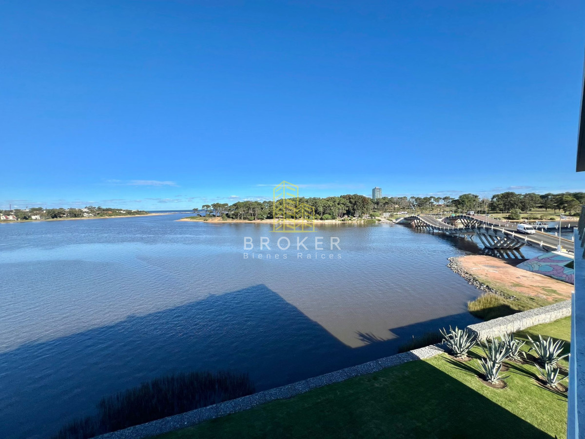 Apartamento ID.1970/Delamar_apartamento_frente_al_mar_en_venta,_La_Barra_ - Delamar apartamento frente al mar en venta, La Barra 