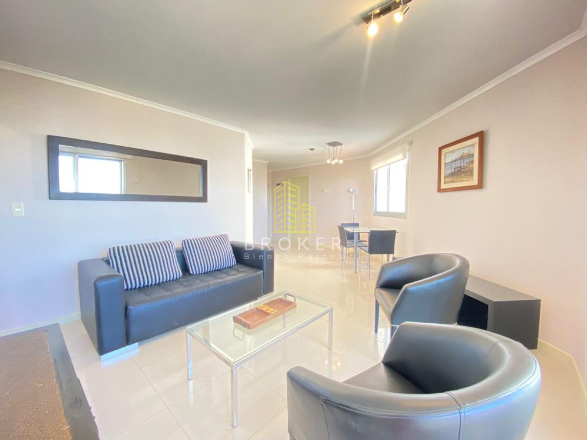 Apartamento ID.1762/Apartamento_en_venta_en_edificio_con_todos_los_servicios. - Apartamento en venta en edificio con todos los servicios.