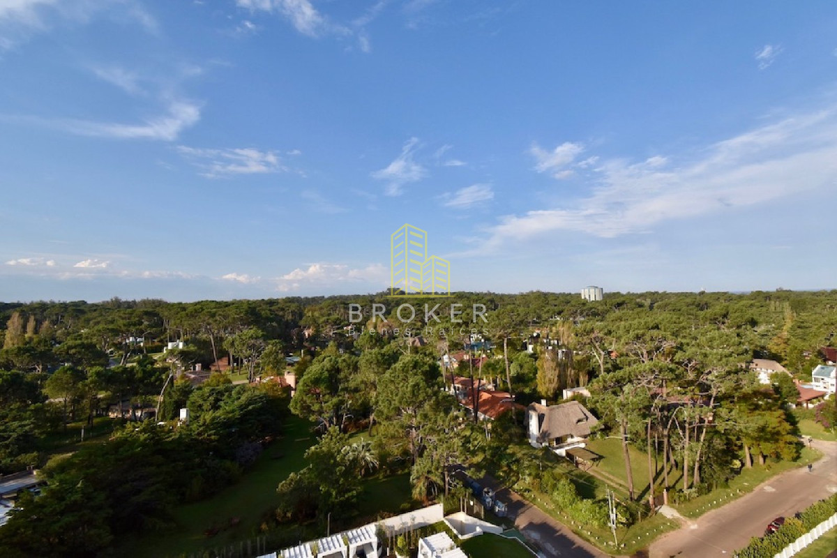 Apartamento ID.1548/Yoo_Punta_del_Este_Apartamento_en_Venta - Yoo Punta del Este Apartamento en Venta