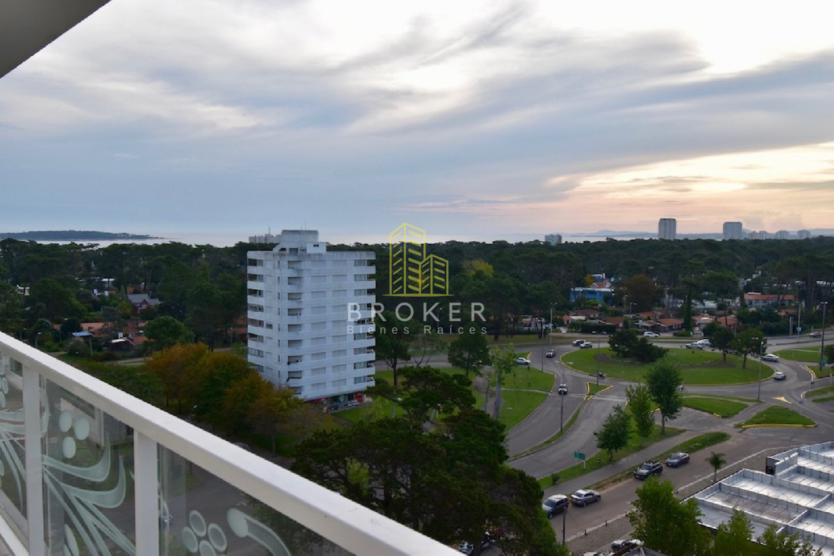 Apartamento ID.1548/Yoo_Punta_del_Este_Apartamento_en_Venta - Yoo Punta del Este Apartamento en Venta