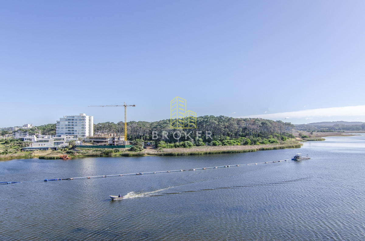 Apartamento ID.1971/Penthouse_Duplex_de_Tres_Dormitorios_Frente_al_Mar - Penthouse Duplex de Tres Dormitorios Frente al Mar