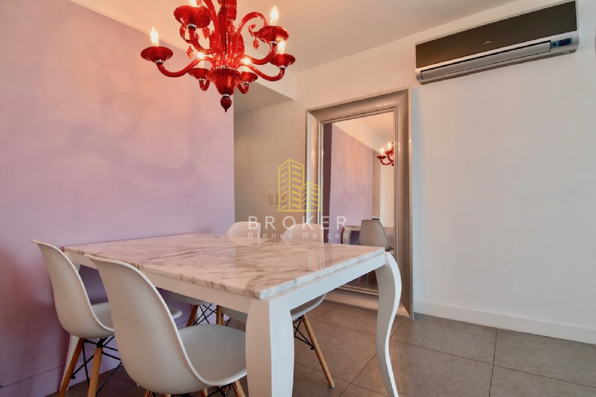 Apartamento ID.1548/Yoo_Punta_del_Este_Apartamento_en_Venta - Yoo Punta del Este Apartamento en Venta
