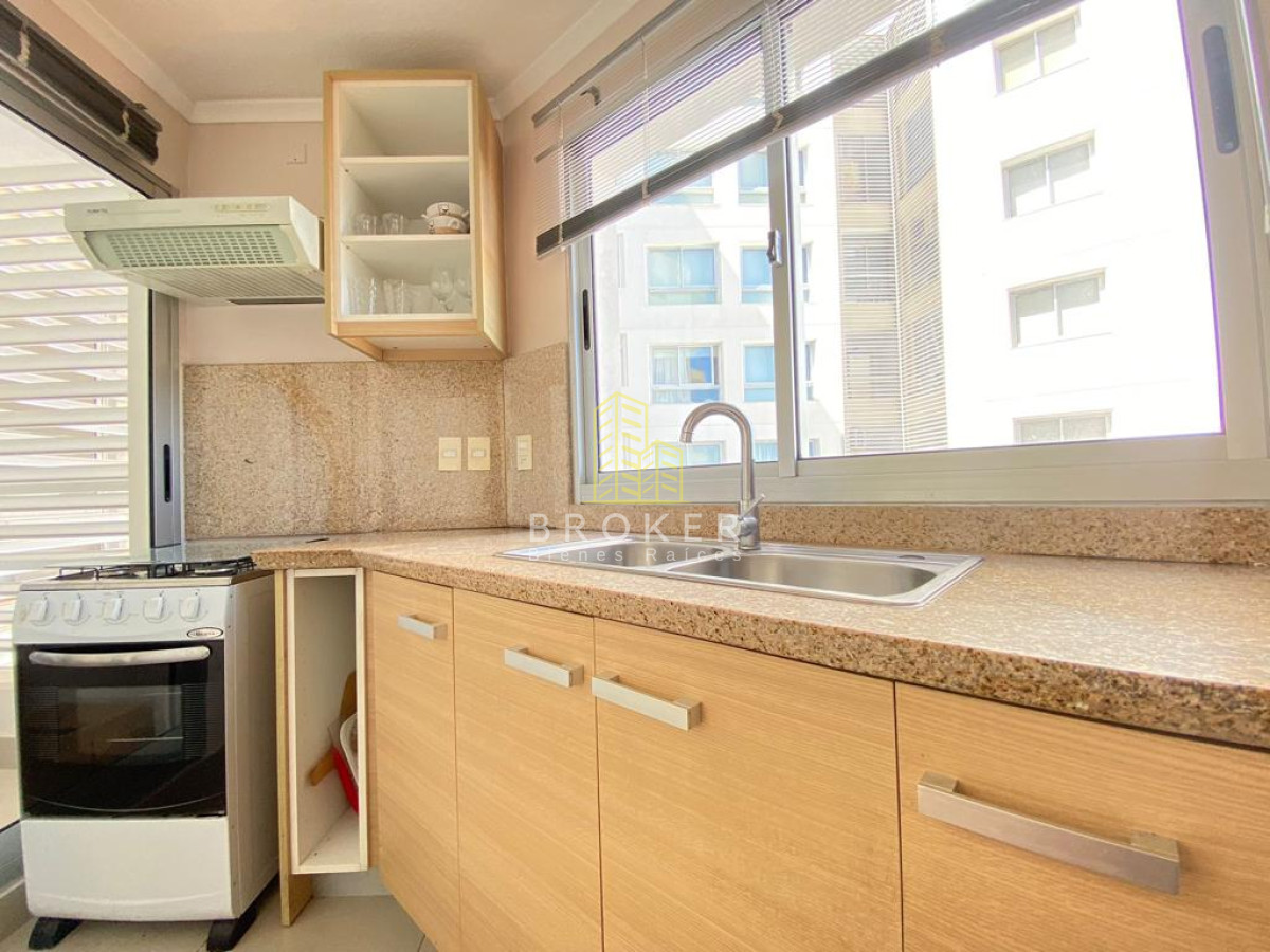 Apartamento ID.1762/Apartamento_en_venta_en_edificio_con_todos_los_servicios. - Apartamento en venta en edificio con todos los servicios.