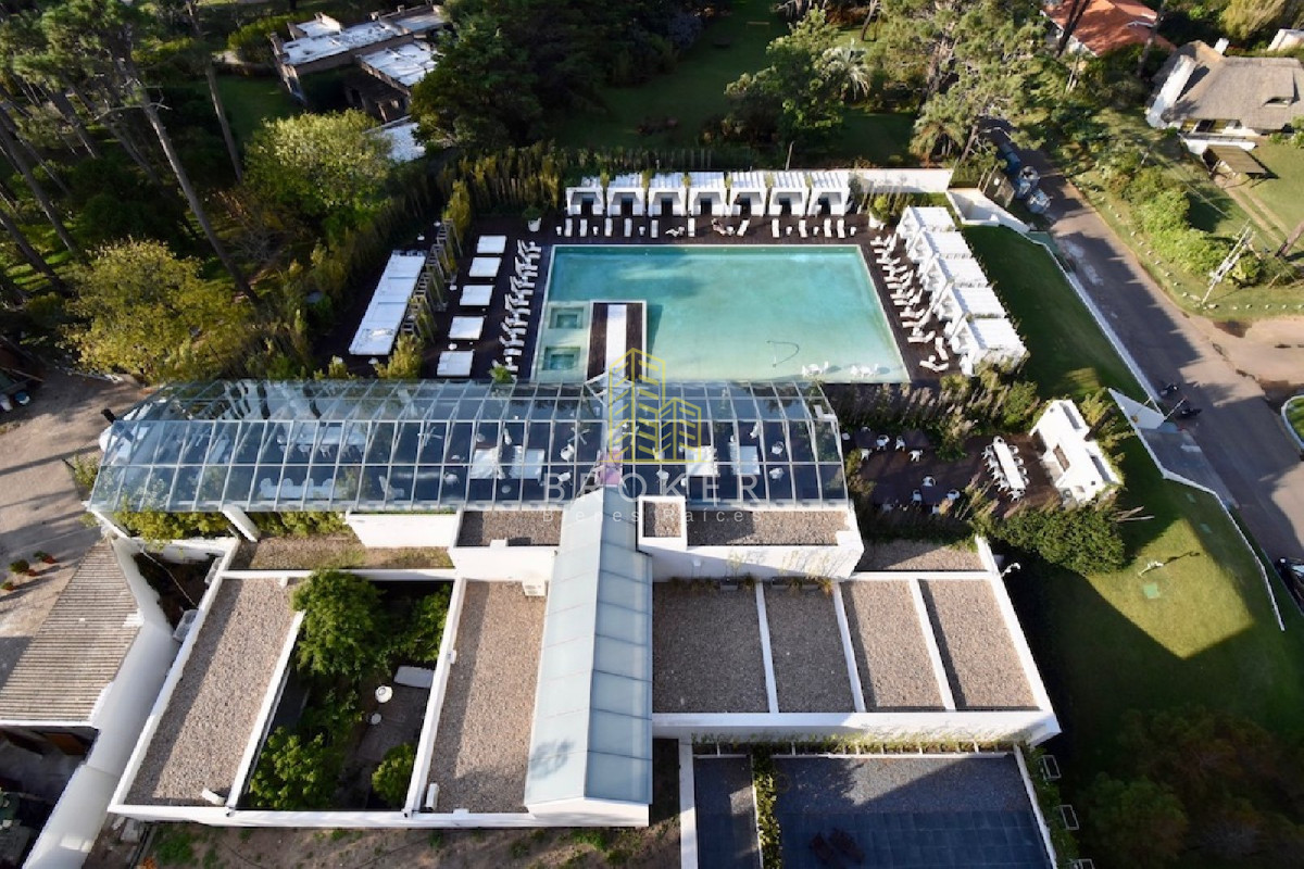 Apartamento ID.1548/Yoo_Punta_del_Este_Apartamento_en_Venta - Yoo Punta del Este Apartamento en Venta