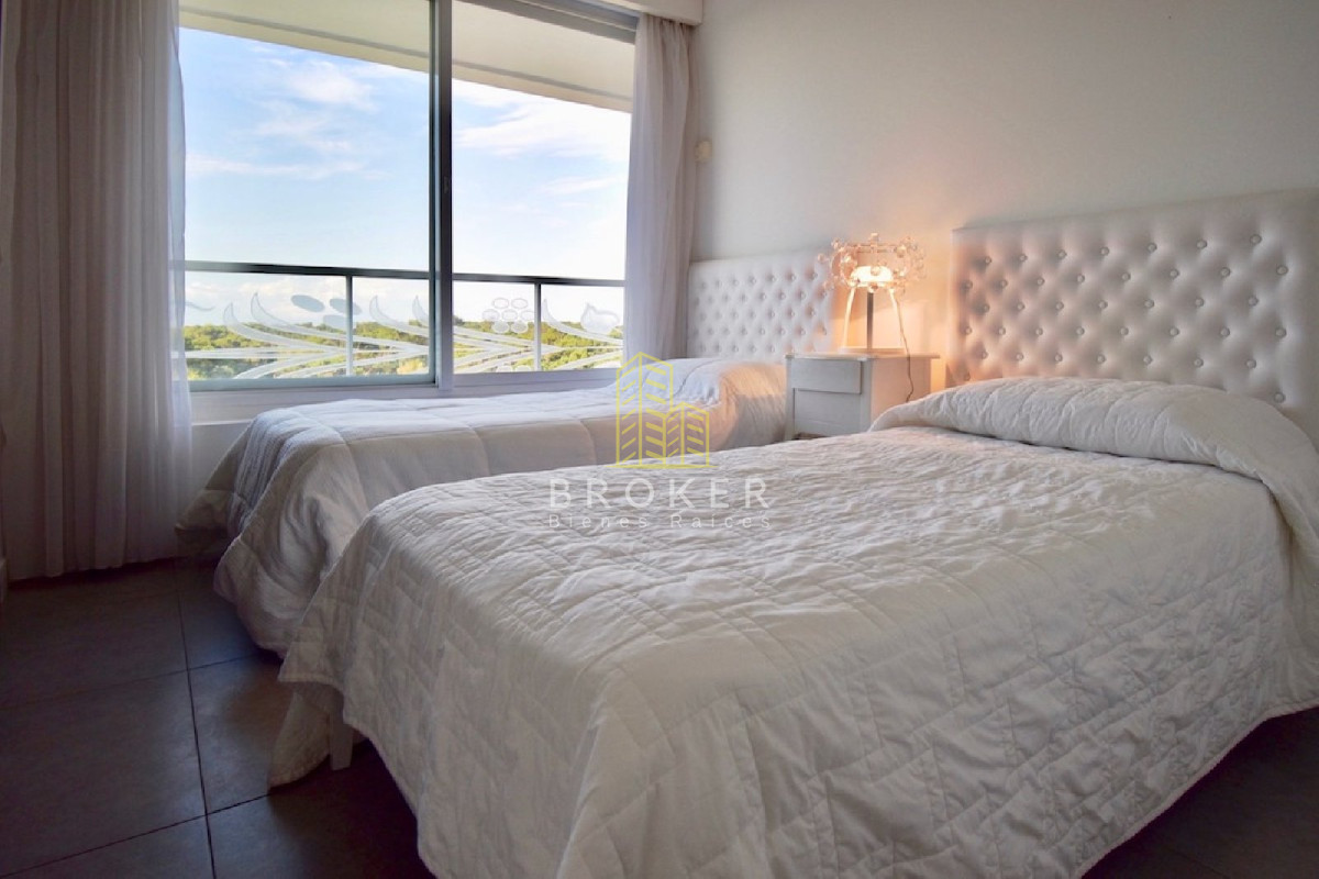 Apartamento ID.1548/Yoo_Punta_del_Este_Apartamento_en_Venta - Yoo Punta del Este Apartamento en Venta