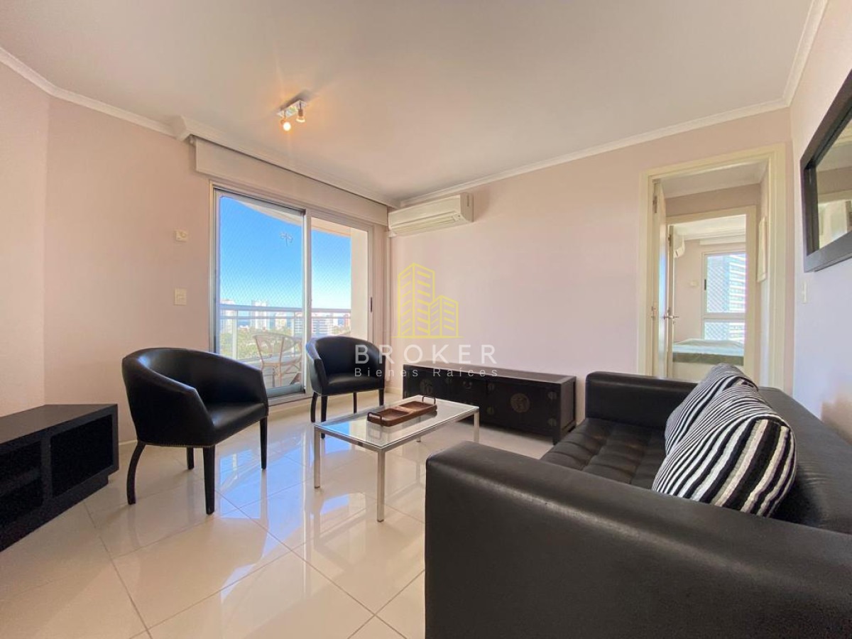 Apartamento ID.1762/Apartamento_en_venta_en_edificio_con_todos_los_servicios. - Apartamento en venta en edificio con todos los servicios.