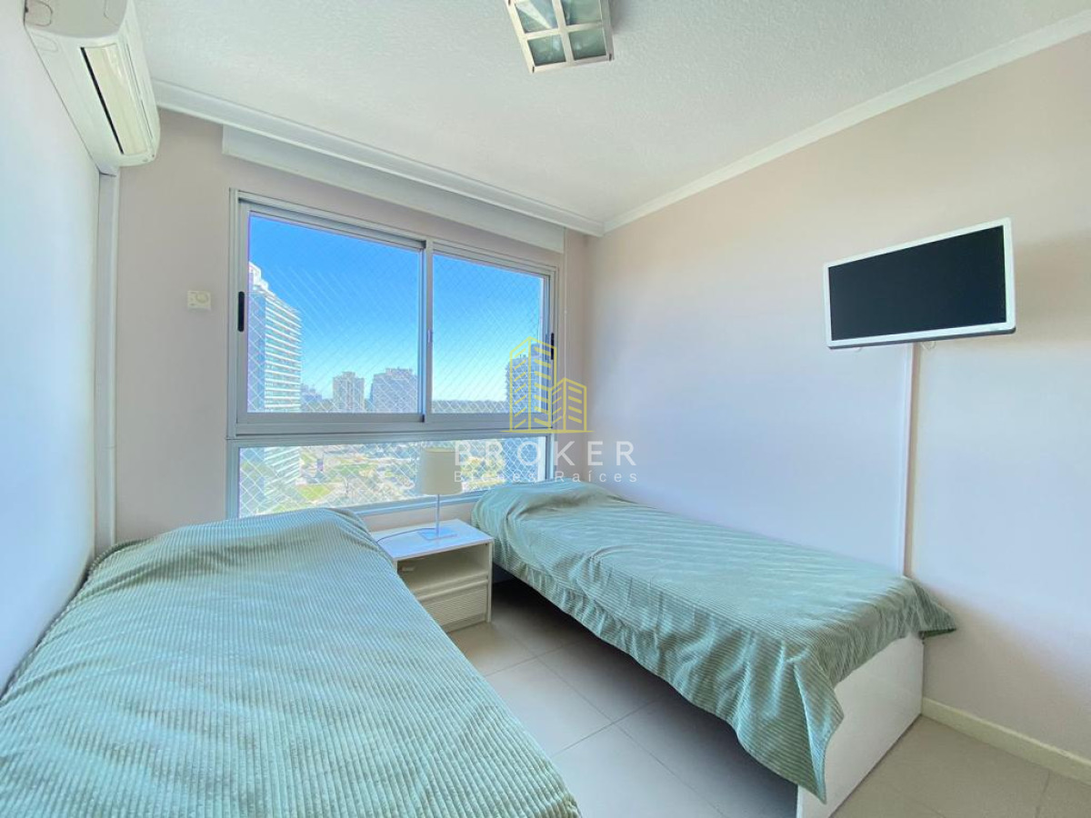 Apartamento ID.1762/Apartamento_en_venta_en_edificio_con_todos_los_servicios. - Apartamento en venta en edificio con todos los servicios.