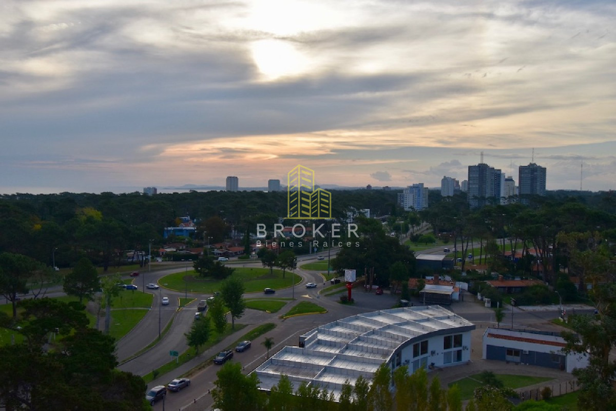 Apartamento ID.1548/Yoo_Punta_del_Este_Apartamento_en_Venta - Yoo Punta del Este Apartamento en Venta