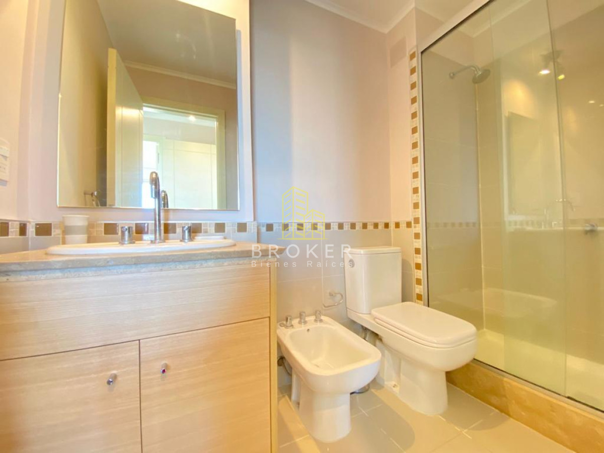 Apartamento ID.1762/Apartamento_en_venta_en_edificio_con_todos_los_servicios. - Apartamento en venta en edificio con todos los servicios.