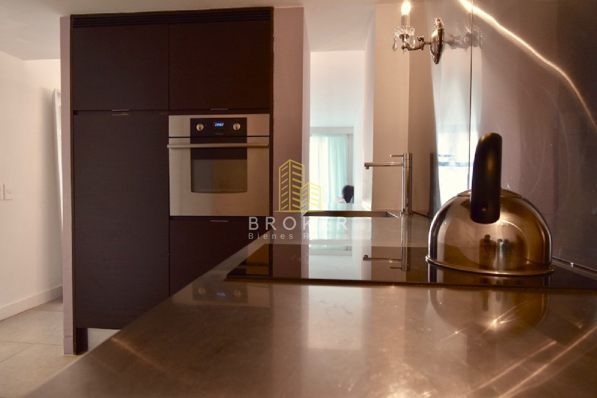 Apartamento ID.1548/Yoo_Punta_del_Este_Apartamento_en_Venta - Yoo Punta del Este Apartamento en Venta