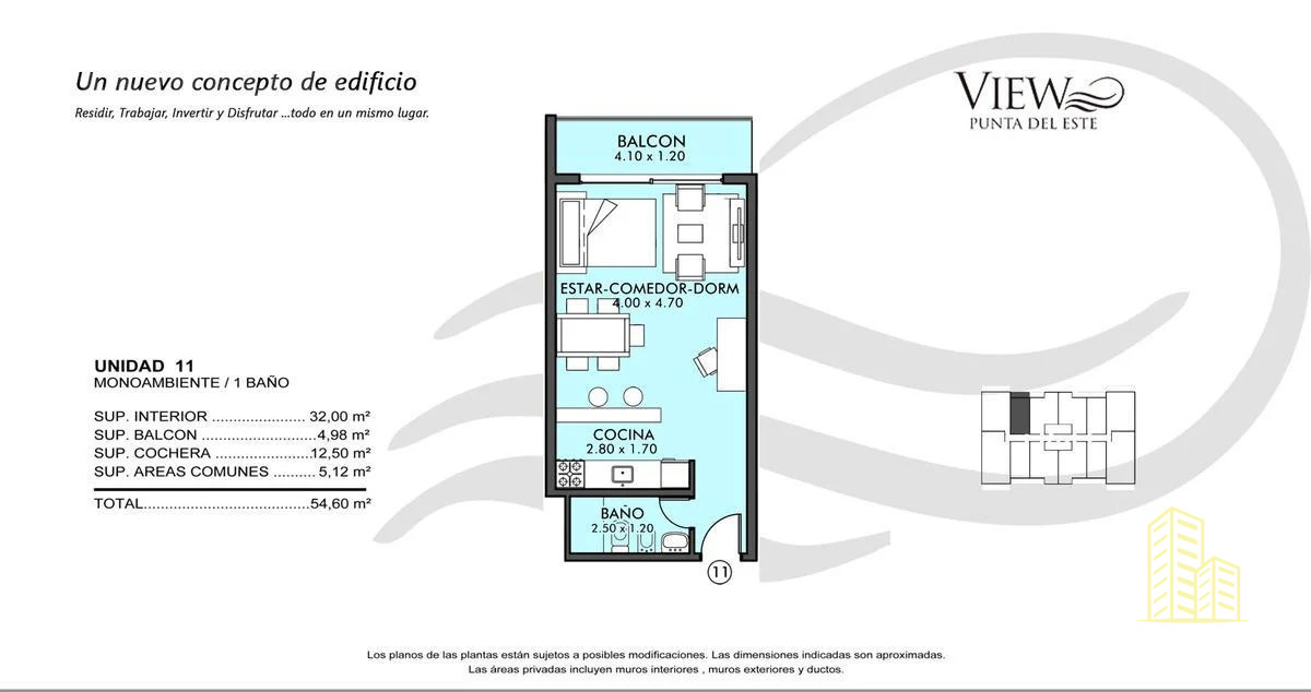Aidy Grill - GoPunta - Portal Inmobiliario de Punta del Este - Maldonado