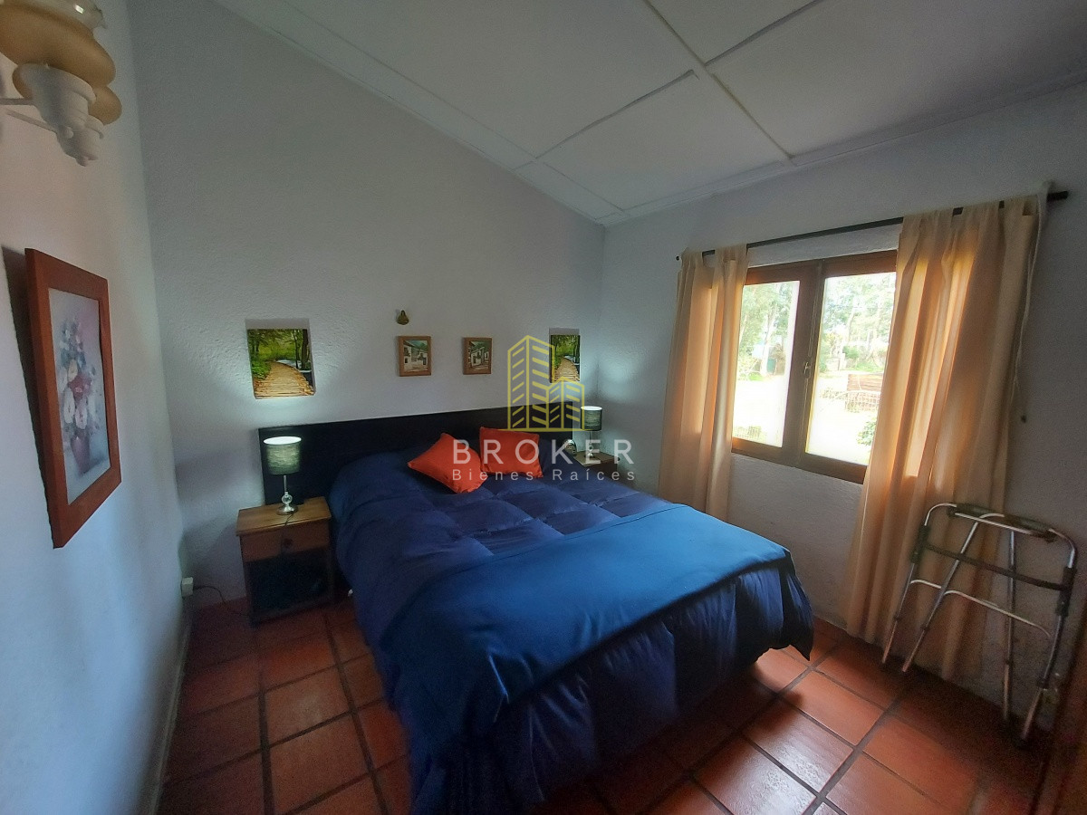 Casa ID.1192/Casa_en_venta_en_Manantiales_Bs_As_ - Casa en venta en Manantiales Bs As 