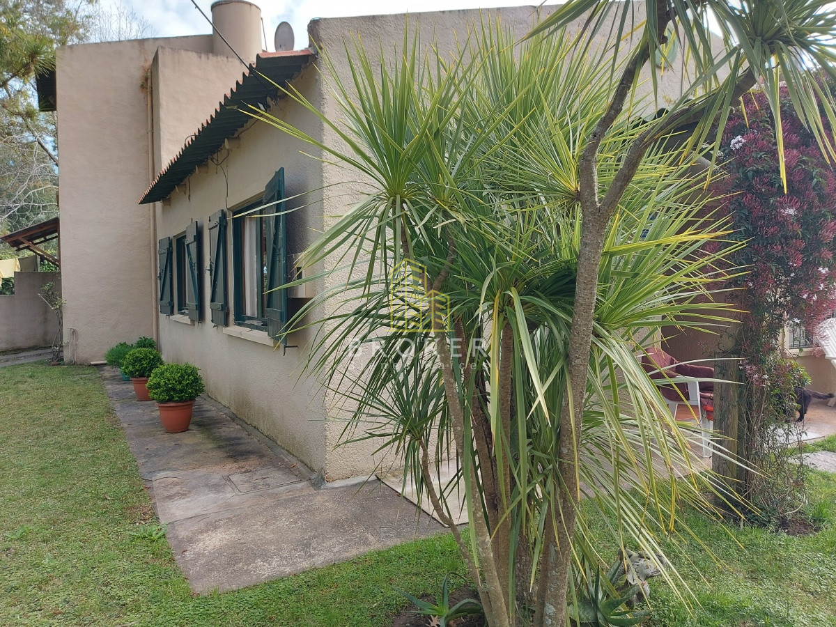 Casa ID.1192/Casa_en_venta_en_Manantiales_Bs_As_ - Casa en venta en Manantiales Bs As 