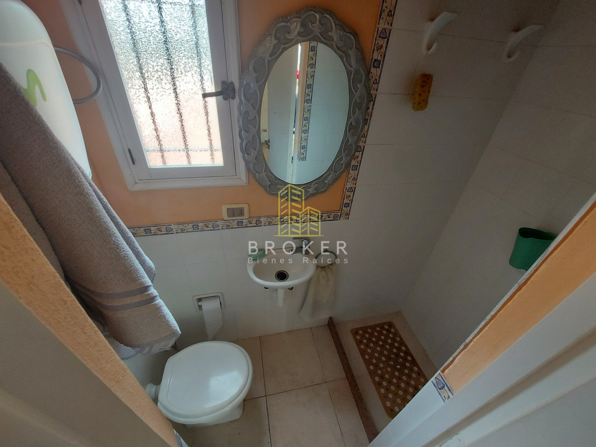 Casa ID.1192/Casa_en_venta_en_Manantiales_Bs_As_ - Casa en venta en Manantiales Bs As 