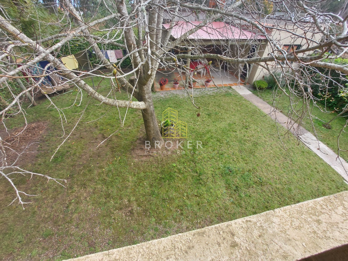 Casa ID.1192/Casa_en_venta_en_Manantiales_Bs_As_ - Casa en venta en Manantiales Bs As 
