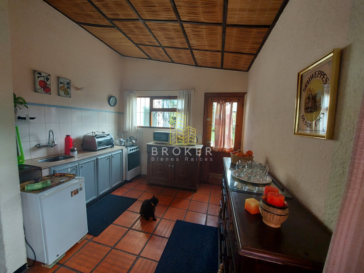 Casa ID.1192/Casa_en_venta_en_Manantiales_Bs_As_ - Casa en venta en Manantiales Bs As 
