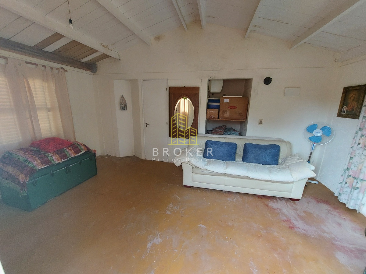 Casa ID.1192/Casa_en_venta_en_Manantiales_Bs_As_ - Casa en venta en Manantiales Bs As 