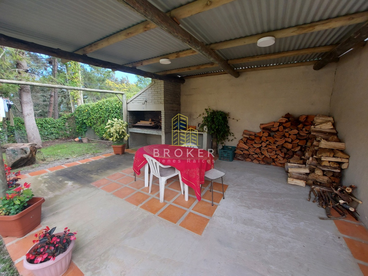 Casa ID.1192/Casa_en_venta_en_Manantiales_Bs_As_ - Casa en venta en Manantiales Bs As 