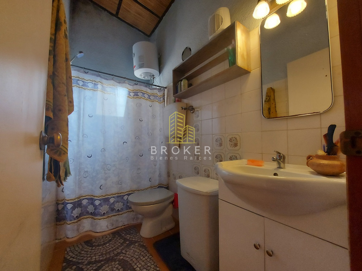 Casa ID.1192/Casa_en_venta_en_Manantiales_Bs_As_ - Casa en venta en Manantiales Bs As 