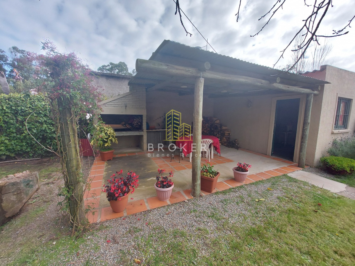 Casa ID.1192/Casa_en_venta_en_Manantiales_Bs_As_ - Casa en venta en Manantiales Bs As 