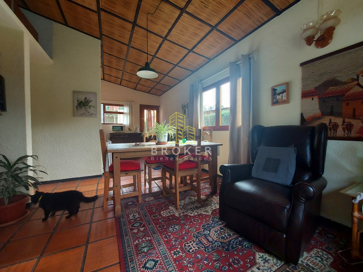 Casa ID.1192/Casa_en_venta_en_Manantiales_Bs_As_ - Casa en venta en Manantiales Bs As 