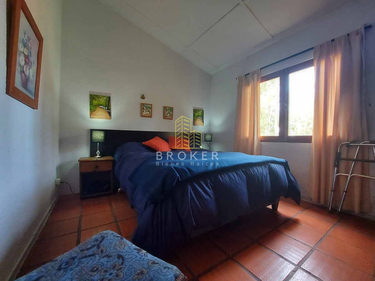 Casa ID.1192/Casa_en_venta_en_Manantiales_Bs_As_ - Casa en venta en Manantiales Bs As 