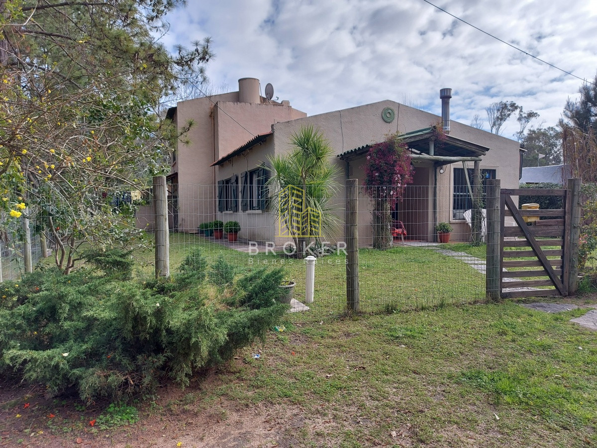 Casa ID.1192/Casa_en_venta_en_Manantiales_Bs_As_ - Casa en venta en Manantiales Bs As 