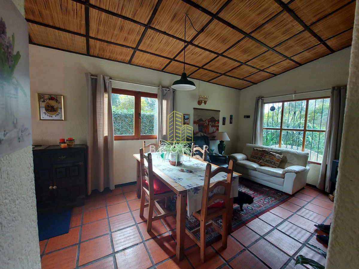 Casa ID.1192/Casa_en_venta_en_Manantiales_Bs_As_ - Casa en venta en Manantiales Bs As 
